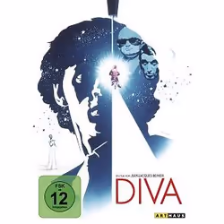 STUDIOCANAL 500174, DVD, Allemand, Espagnol, Français, Italien, Crime, Gangster, 2D, 1.66:1