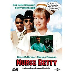 STUDIOCANAL 500187 Film DVD Allemand, Anglais