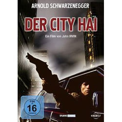 STUDIOCANAL 500238 Film DVD Allemand, Anglais, Espagnol, Italien
