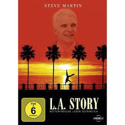 STUDIOCANAL 500240 Film DVD Allemand, Anglais, Espagnol