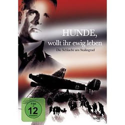 STUDIOCANAL 500331 Film DVD Allemand