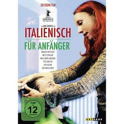 STUDIOCANAL 500416 Film DVD Danois, Allemand