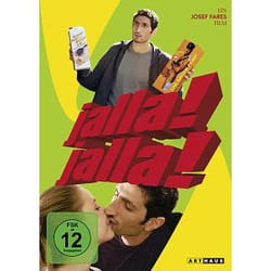 STUDIOCANAL 500442 Film DVD Allemand