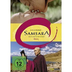 STUDIOCANAL 500468 Film DVD Allemand