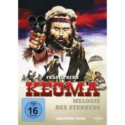 STUDIOCANAL 500557 Film DVD Allemand, Anglais
