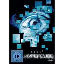 STUDIOCANAL 500575 Film DVD Allemand, Anglais