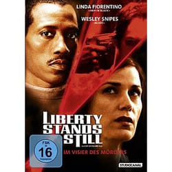 STUDIOCANAL 500579 Film DVD Allemand, Anglais