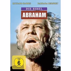 STUDIOCANAL 500672, DVD, Allemand, Drame, 2D, 1.33:1, 175 min