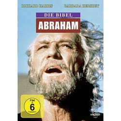 STUDIOCANAL 500672 Film DVD Allemand