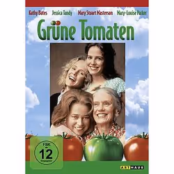 STUDIOCANAL 500724, DVD, Allemand, Anglais, Drame, 2D, 1.85:1, 125 min