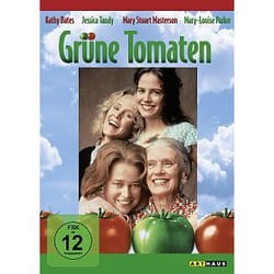STUDIOCANAL 500724 Film DVD Allemand, Anglais
