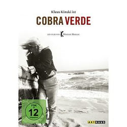 STUDIOCANAL 500751 Film DVD Allemand, Anglais