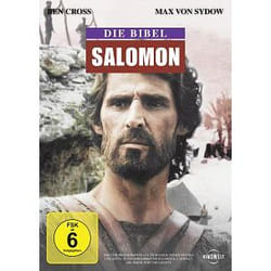 STUDIOCANAL 500784 Film DVD Allemand