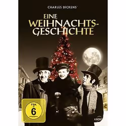 STUDIOCANAL 500862, DVD, Allemand, Drame, 2D, 1.33:1, 74 min
