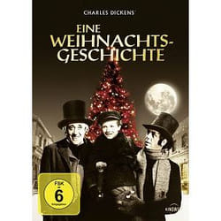 STUDIOCANAL 500862 Film DVD Allemand