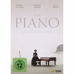 STUDIOCANAL 500950, DVD, Allemand, Anglais, Drame, 2D, 1.85:1, 115 min