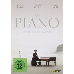 STUDIOCANAL 500950 Film DVD Allemand, Anglais