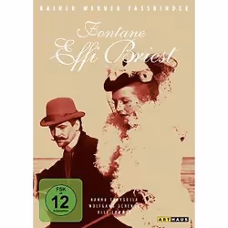 STUDIOCANAL 501022, DVD, Allemand, Drame, 2D, 1.33:1, 135 min