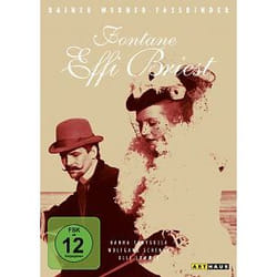 STUDIOCANAL 501022 Film DVD Allemand