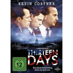 STUDIOCANAL 501142 Film DVD Allemand, Anglais