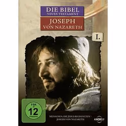 STUDIOCANAL 501149, DVD, Allemand, Drame, 2D, 1.78:1, 96 min