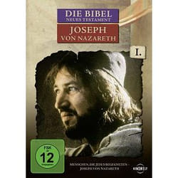 STUDIOCANAL 501149 Film DVD Allemand