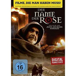 STUDIOCANAL 501206 Film DVD Allemand