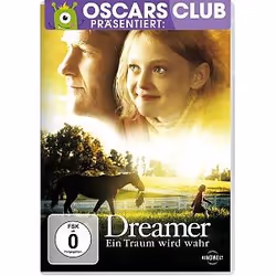 STUDIOCANAL 501291, DVD, Allemand, Anglais, Drame, 2D, 2.40:1, 101 min