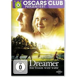 STUDIOCANAL 501291 Film DVD Allemand, Anglais