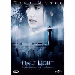 STUDIOCANAL 501325, DVD, Allemand, Anglais, Thriller, 2D, 2.35:1, 106 min