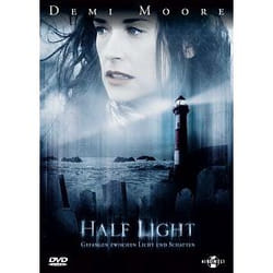 STUDIOCANAL 501325 Film DVD Allemand, Anglais