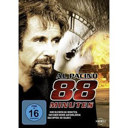 STUDIOCANAL 501327 Film DVD Allemand, Anglais