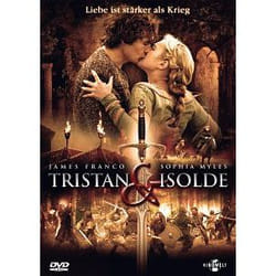 STUDIOCANAL 501334 Film DVD Allemand, Anglais