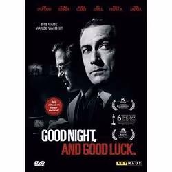 STUDIOCANAL 501370, DVD, Allemand, Anglais, Drame, 2D, 1.78:1, 90 min