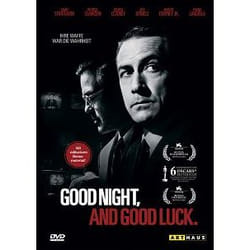 STUDIOCANAL 501370 Film DVD Allemand, Anglais