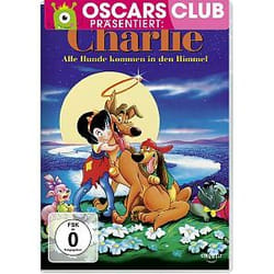 STUDIOCANAL 501431 Film DVD Allemand, Anglais
