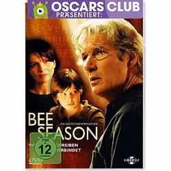 STUDIOCANAL 501461, DVD, Allemand, Anglais, Drame, 2D, 2.35:1, 100 min