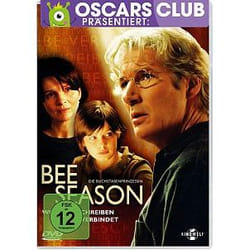 STUDIOCANAL 501461 Film DVD Allemand, Anglais