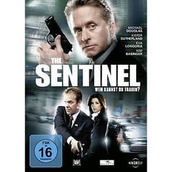 STUDIOCANAL 501462 Film DVD Allemand, Anglais