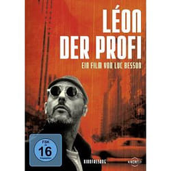 STUDIOCANAL 501478 Film DVD Allemand, Anglais