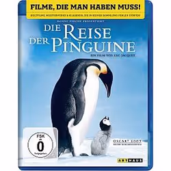 STUDIOCANAL 501849, Blu-ray, Français, Allemand, Documentaire, 2D, 1.85:1, Documentaire