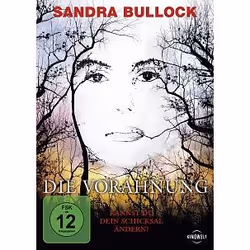 STUDIOCANAL 501905, DVD, Allemand, Anglais, Drame, 2D, Allemand, 2.40:1