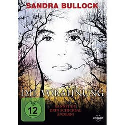 STUDIOCANAL 501905 Film DVD Allemand, Anglais