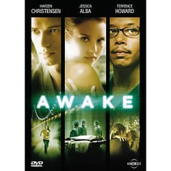 STUDIOCANAL 501909 Film DVD Allemand, Anglais