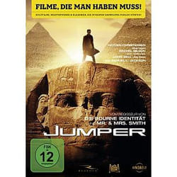 STUDIOCANAL 501912 Film DVD Allemand, Anglais