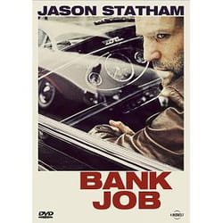 STUDIOCANAL 502161 Film DVD Allemand, Anglais