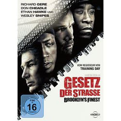 STUDIOCANAL 502406 Film DVD Allemand, Anglais