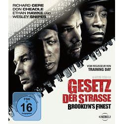 STUDIOCANAL 502418 Film Blu-ray Allemand, Anglais