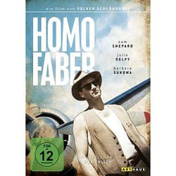STUDIOCANAL 502430 Film DVD Allemand, Anglais