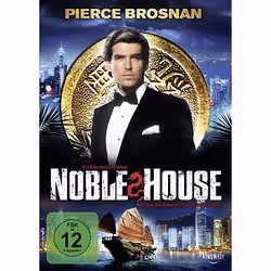 STUDIOCANAL 502489, DVD, Allemand, Anglais, action, 2D, 1.66:1, 357 min